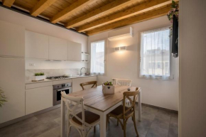 Suite Laguna 1